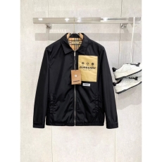 Burberry Outwear